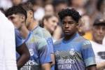 ESPN：曼联和维拉也关注过恩德里克，但因为不给买断所以放弃