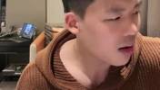 王楚淇：曼城今年应该是第二，不出意外阿森纳要拿英超冠军了！