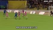 明智之选！华裔球员陈达毅将参加世界杯，要是当时选择加入国足&hellip;