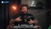 马塞洛：我从来没有C罗那样的腹肌，球队出了状况总有人拿这说事