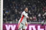 迪马济奥：迈尼昂经纪人正与米兰敲定续约最终细节，以完成签字