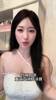 美女球迷曾谈亚洲杯：看男篮比赛起鸡皮疙瘩 再不用羡慕日本篮球