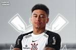 ESPN：林加德对于加盟科林蒂安充满期待，渴望立即上场比赛