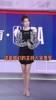 吧友们还记得吗？当年的NBA女主播 如今的天下足球新主持人