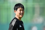 为了这一刻，日本足球等了16年！森保一或开创先河