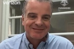 嘴角压不住了！费耶诺德CEO：卖希门尼斯给米兰让我们大赚了一笔