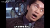 NBA真是一个充满了匪夷所思的地方，这两笔操作看呆众人！