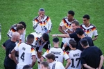 本届能走多远？德国末轮输厄瓜多尔仍小组头名出线