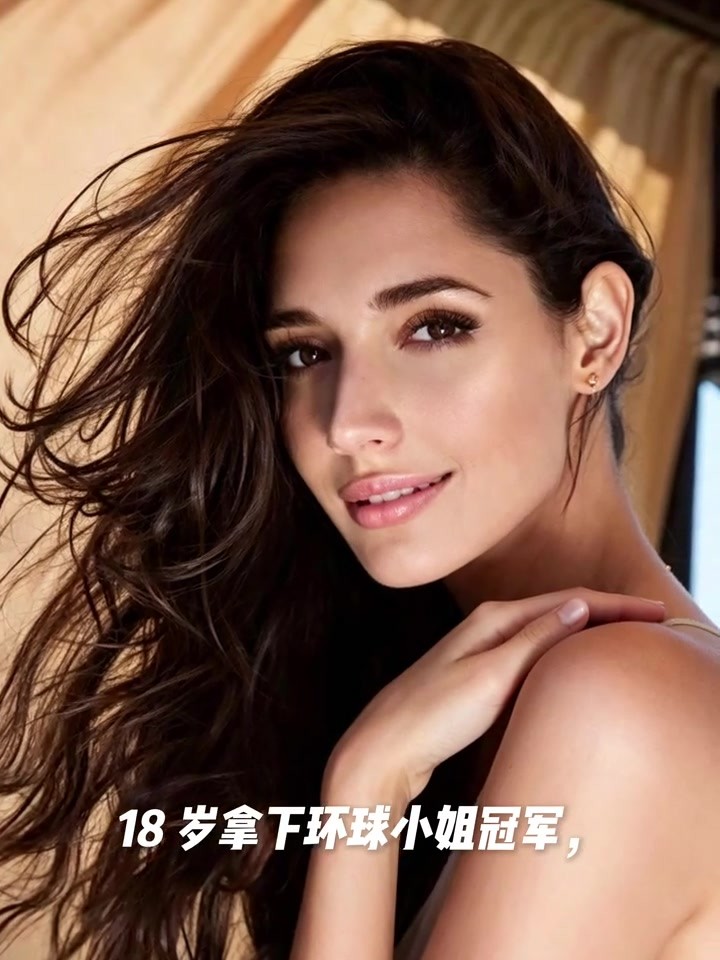 NBA 球星太太团，谁的颜值最能打？