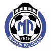 MP米克力