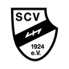 SC维尔