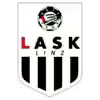 林茨青年队