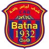 CA巴特纳