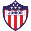 青年U19